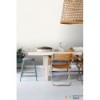 Tapeta 148690 PARADISE Esta Home
