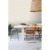 Tapeta 148691 PARADISE Esta Home