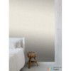 Tapeta 148691 PARADISE Esta Home