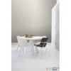 Tapeta 148691 PARADISE Esta Home