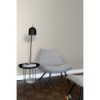 Tapeta 148691 PARADISE Esta Home