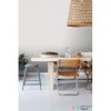 Tapeta 148693 PARADISE Esta Home