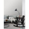 Tapeta 148693 PARADISE Esta Home