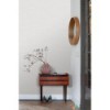 Tapeta 148693 PARADISE Esta Home