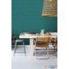 Tapeta 148696 PARADISE Esta Home