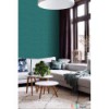 Tapeta 148696 PARADISE Esta Home
