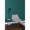 Tapeta 148696 PARADISE Esta Home