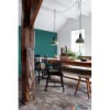 Tapeta 148696 PARADISE Esta Home