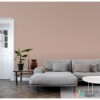 Tapeta 148743 PARADISE Esta Home