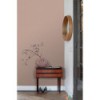 Tapeta 148743 PARADISE Esta Home