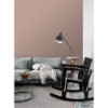 Tapeta 148743 PARADISE Esta Home
