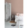 Tapeta 148743 PARADISE Esta Home