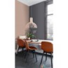 Tapeta 148743 PARADISE Esta Home