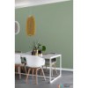 Tapeta 148745 PARADISE Esta Home