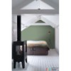 Tapeta 148745 PARADISE Esta Home