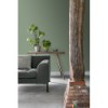 Tapeta 148745 PARADISE Esta Home