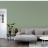 Tapeta 148745 PARADISE Esta Home