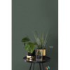 Tapeta 148748 PARADISE Esta Home