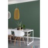 Tapeta 148748 PARADISE Esta Home