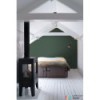 Tapeta 148748 PARADISE Esta Home