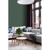 Tapeta 148748 PARADISE Esta Home
