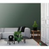 Tapeta 148748 PARADISE Esta Home