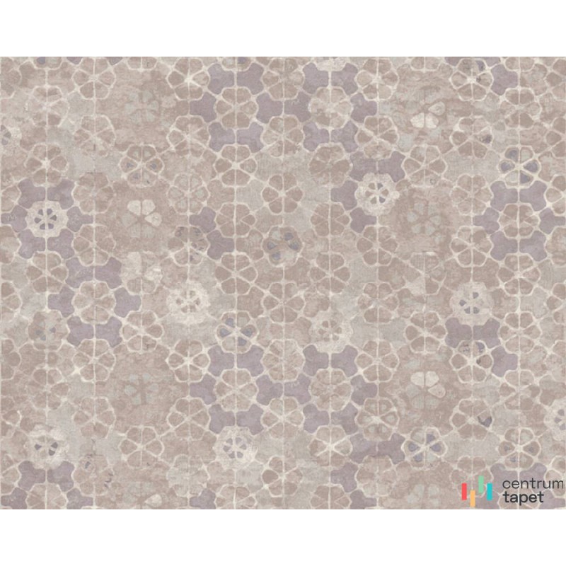 Tapeta 37391-2 New Walls AS Creation Tapeta 37391-2 New Walls AS Creation