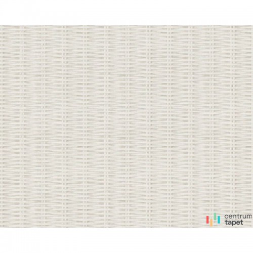 Tapeta 37393-1 New Walls AS Creation