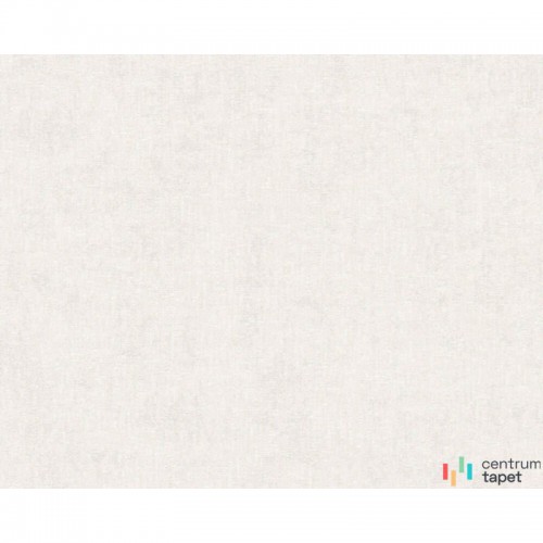 Tapeta 37395-2 New Walls AS Creation
