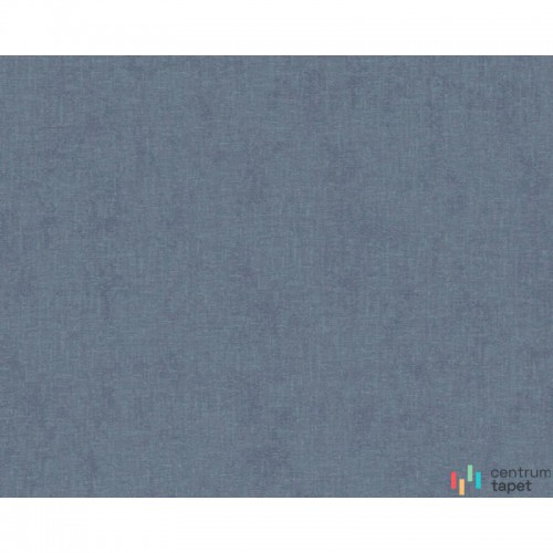 Tapeta 37395-4 New Walls AS Creation