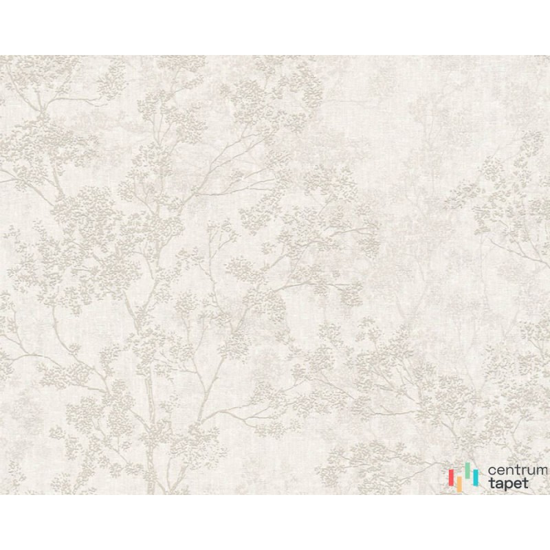 Tapeta 37397-2 New Walls AS Creation Tapeta 37397-2 New Walls AS Creation