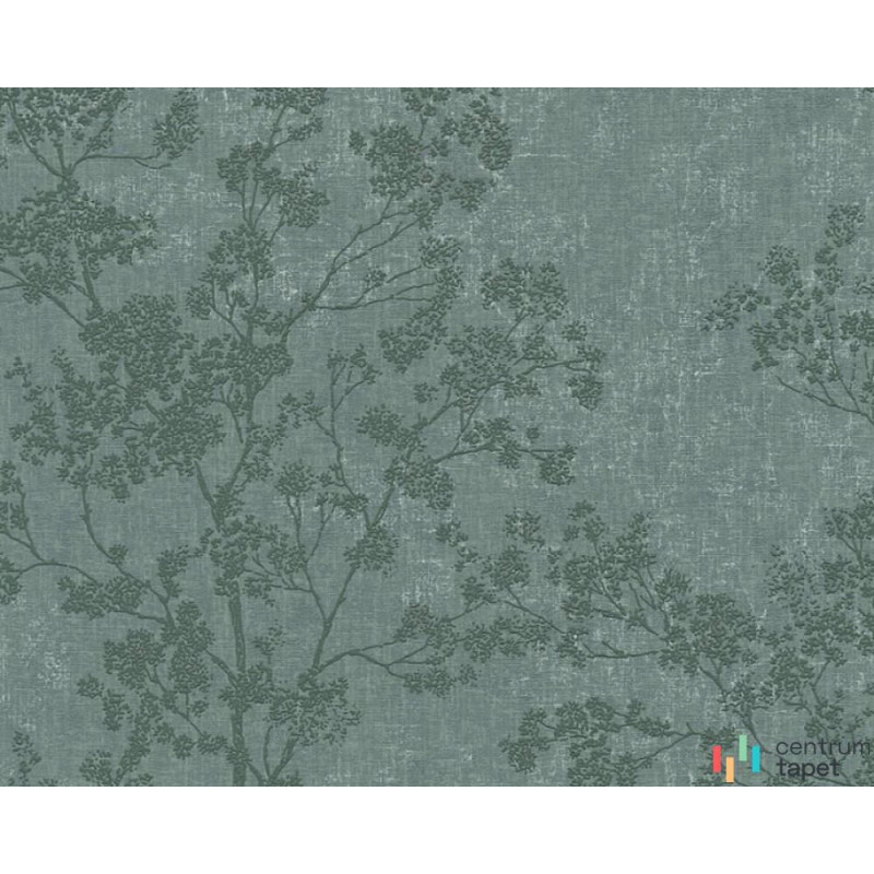 Tapeta 37397-3 New Walls AS Creation Tapeta 37397-3 New Walls AS Creation