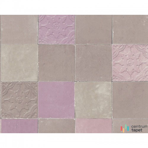 Tapeta 37406-2 New Walls AS Creation