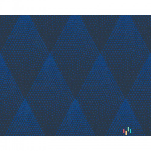 Tapeta 37419-1 New Walls AS Creation