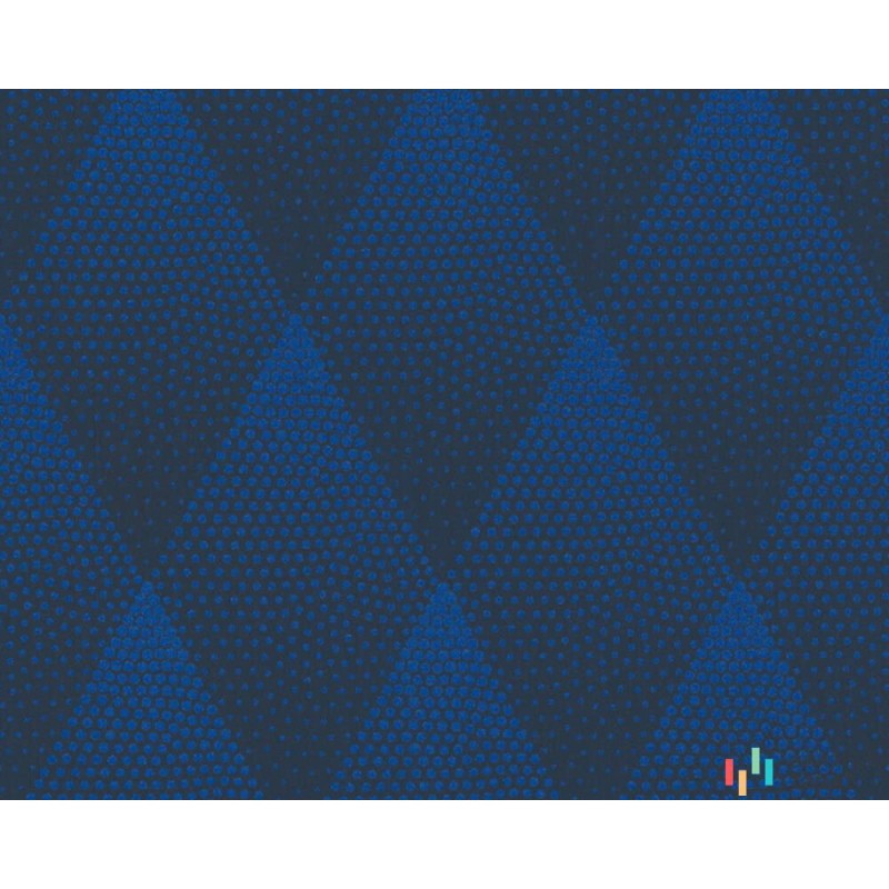 Tapeta 37419-1 New Walls AS Creation Tapeta 37419-1 New Walls AS Creation