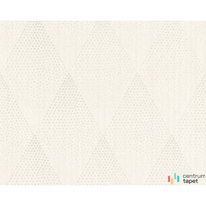 Tapeta 37419-2 New Walls AS Creation Tapeta 37419-2 New Walls AS Creation