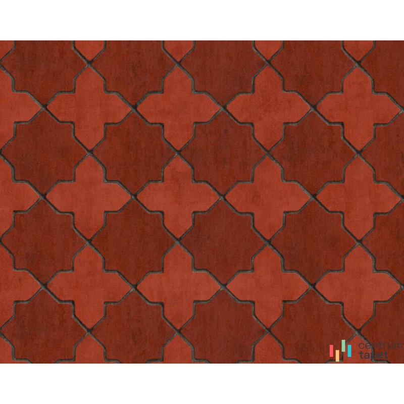 Tapeta 37421-1 New Walls AS Creation Tapeta 37421-1 New Walls AS Creation