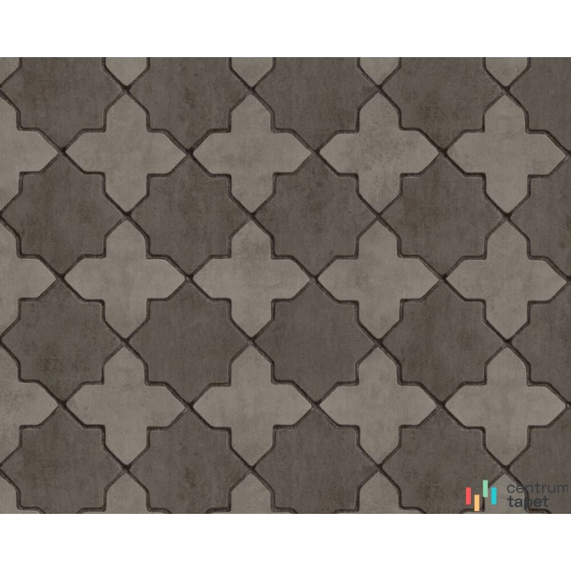 Tapeta 37421-3 New Walls AS Creation Tapeta 37421-3 New Walls AS Creation