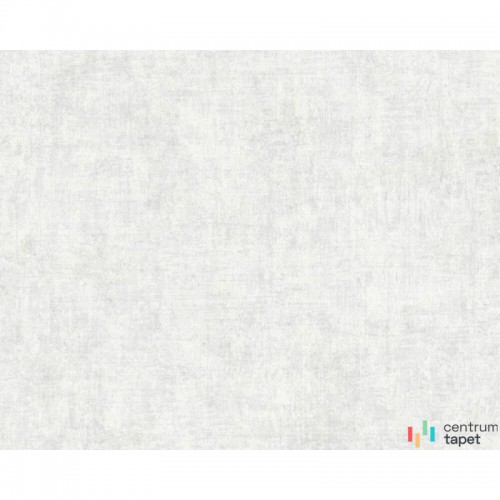 Tapeta 37423-1 New Walls AS Creation