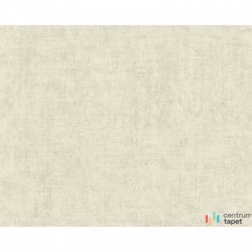 Tapeta 37423-4 New Walls AS Creation