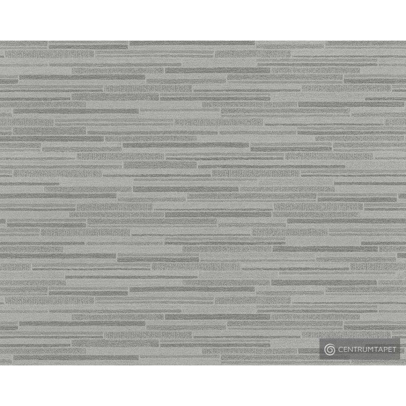 Tapeta 7097-14 Best of Wood'n Stone 2 AS Creation Tapeta 7097-14 Best of Wood'n Stone 2 AS Creation