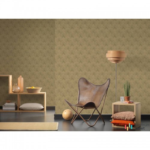 Tapeta 37427-2 New Walls AS Creation