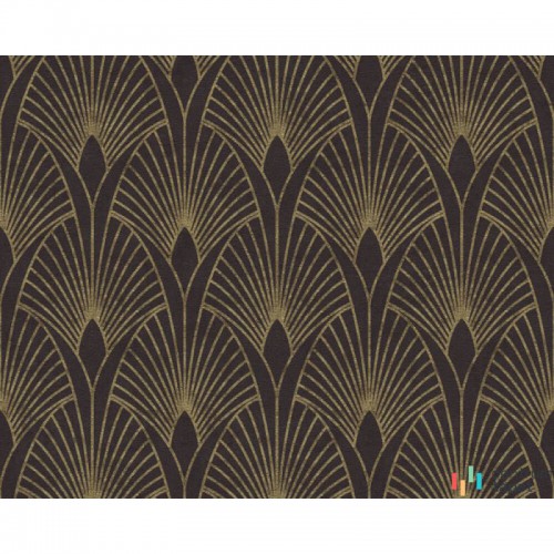 Tapeta 37427-3 New Walls AS Creation