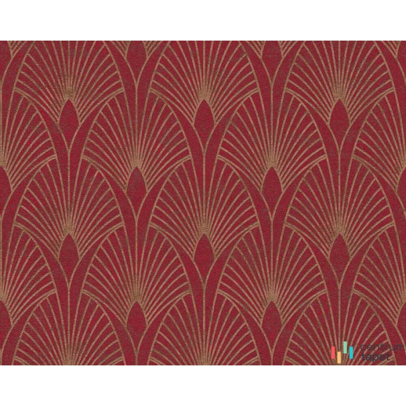 Tapeta 37427-4 New Walls AS Creation Tapeta 37427-4 New Walls AS Creation