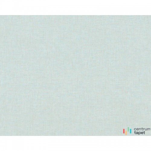 Tapeta 37430-2 New Walls AS Creation
