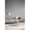 Tapeta 37430-4 New Walls AS Creation