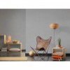 Tapeta 37430-4 New Walls AS Creation