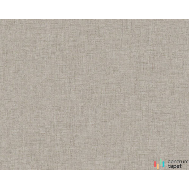 Tapeta 37430-8 New Walls AS Creation