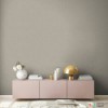 Tapeta 37430-8 New Walls AS Creation