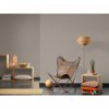 Tapeta 37430-8 New Walls AS Creation